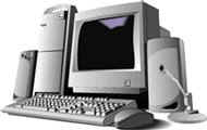 Pc.jpg (3639 bytes)