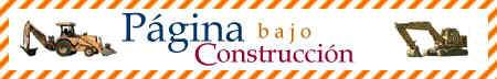 Tconst.jpg (7516 bytes)