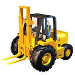 Tractor.jpg (4525 bytes)